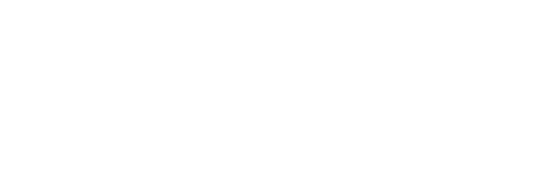 E'atamed Logo